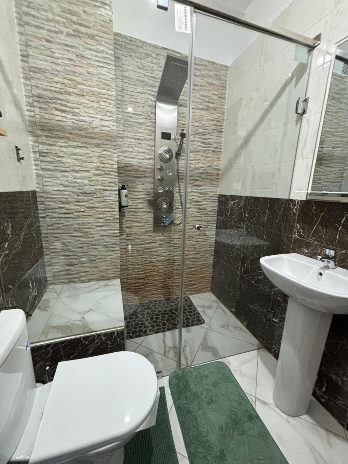 Les Jardins D Anass 1 Aeroport Marrakech * 马拉喀什